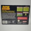 Goldrake Il Banchetto Dei Lupi Collector's Edition (NEW)