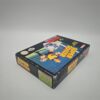 Goldrake Il Banchetto Dei Lupi Collector's Edition (NEW)