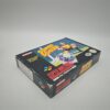 Goldrake Il Banchetto Dei Lupi Collector's Edition (NEW)