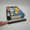 Goldrake Il Banchetto Dei Lupi Collector's Edition (NEW)