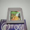 Metroid Prime Pinball Cartuccia