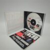 Goldrake Il Banchetto Dei Lupi Collector's Edition (NEW)