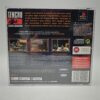 Goldrake Il Banchetto Dei Lupi Collector's Edition (NEW)