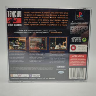 Goldrake Il Banchetto Dei Lupi Collector's Edition (NEW)