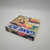 Cartuccia Evento Distribuzione Dialga Palkia Giratina Pokémon Versione Bianca e Nera 2