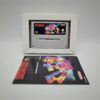 Goldrake Il Banchetto Dei Lupi Collector's Edition (NEW)