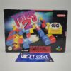 Goldrake Il Banchetto Dei Lupi Collector's Edition (NEW)