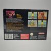 Goldrake Il Banchetto Dei Lupi Collector's Edition (NEW)