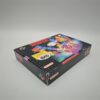 Goldrake Il Banchetto Dei Lupi Collector's Edition (NEW)