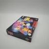 Goldrake Il Banchetto Dei Lupi Collector's Edition (NEW)