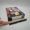 Goldrake Il Banchetto Dei Lupi Collector's Edition (NEW)