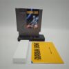Cartuccia Evento Distribuzione Dialga Palkia Giratina Pokémon Versione Bianca e Nera 2