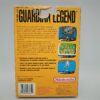Cartuccia Evento Distribuzione Dialga Palkia Giratina Pokémon Versione Bianca e Nera 2