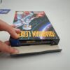 Cartuccia Evento Distribuzione Dialga Palkia Giratina Pokémon Versione Bianca e Nera 2