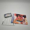 Goldrake Il Banchetto Dei Lupi Collector's Edition (NEW)
