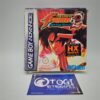 Goldrake Il Banchetto Dei Lupi Collector's Edition (NEW)
