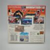 Goldrake Il Banchetto Dei Lupi Collector's Edition (NEW)
