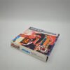 Goldrake Il Banchetto Dei Lupi Collector's Edition (NEW)