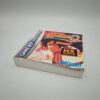 Goldrake Il Banchetto Dei Lupi Collector's Edition (NEW)