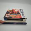 Goldrake Il Banchetto Dei Lupi Collector's Edition (NEW)