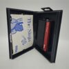 Goldrake Il Banchetto Dei Lupi Collector's Edition (NEW)