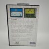 Goldrake Il Banchetto Dei Lupi Collector's Edition (NEW)