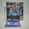 Cartuccia Evento Distribuzione Dialga Palkia Giratina Pokémon Versione Bianca e Nera 2