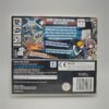 Cartuccia Evento Distribuzione Dialga Palkia Giratina Pokémon Versione Bianca e Nera 2
