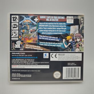 Cartuccia Evento Distribuzione Dialga Palkia Giratina Pokémon Versione Bianca e Nera 2