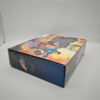Cartuccia Evento Distribuzione Dialga Palkia Giratina Pokémon Versione Bianca e Nera 2