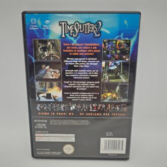 Akumajo Dracula X Castlevania Symphony Of The Night JAP