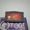 Metroid Prime Pinball Cartuccia