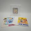 Goldrake Il Banchetto Dei Lupi Collector's Edition (NEW)
