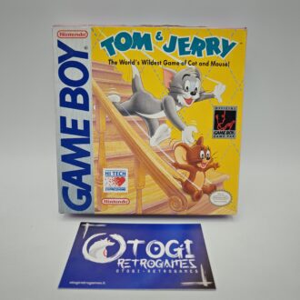 Goldrake Il Banchetto Dei Lupi Collector's Edition (NEW)