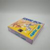 Goldrake Il Banchetto Dei Lupi Collector's Edition (NEW)