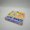 Goldrake Il Banchetto Dei Lupi Collector's Edition (NEW)