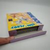 Goldrake Il Banchetto Dei Lupi Collector's Edition (NEW)