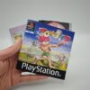 Goldrake Il Banchetto Dei Lupi Collector's Edition (NEW)