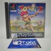 Goldrake Il Banchetto Dei Lupi Collector's Edition (NEW)