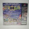 Goldrake Il Banchetto Dei Lupi Collector's Edition (NEW)