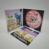 Goldrake Il Banchetto Dei Lupi Collector's Edition (NEW)