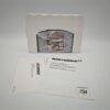 Goldrake Il Banchetto Dei Lupi Collector's Edition (NEW)