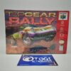 Goldrake Il Banchetto Dei Lupi Collector's Edition (NEW)
