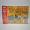 Goldrake Il Banchetto Dei Lupi Collector's Edition (NEW)