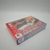 Goldrake Il Banchetto Dei Lupi Collector's Edition (NEW)
