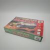 Goldrake Il Banchetto Dei Lupi Collector's Edition (NEW)