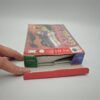 Goldrake Il Banchetto Dei Lupi Collector's Edition (NEW)