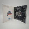 Goldrake Il Banchetto Dei Lupi Collector's Edition (NEW)
