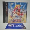 Goldrake Il Banchetto Dei Lupi Collector's Edition (NEW)