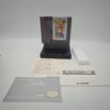 Goldrake Il Banchetto Dei Lupi Collector's Edition (NEW)